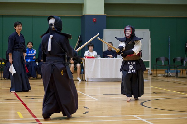 kendo_314