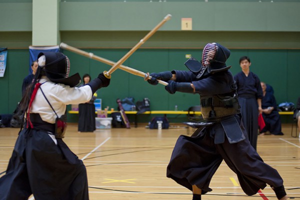 kendo_315