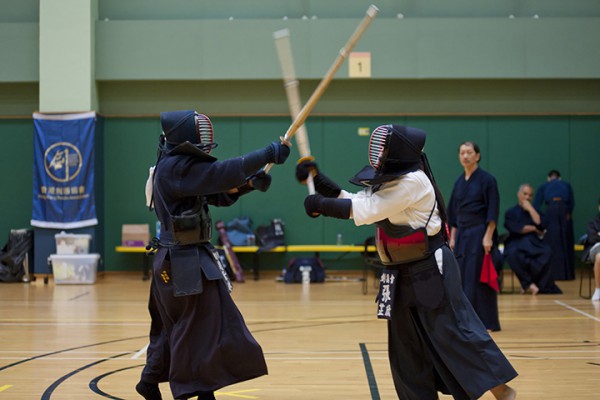 kendo_318