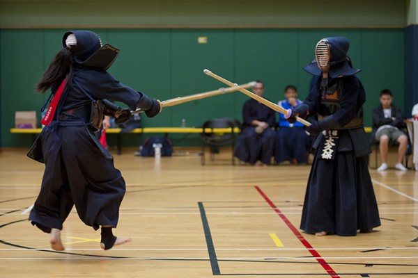 kendo_322