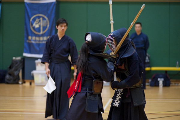 kendo_323