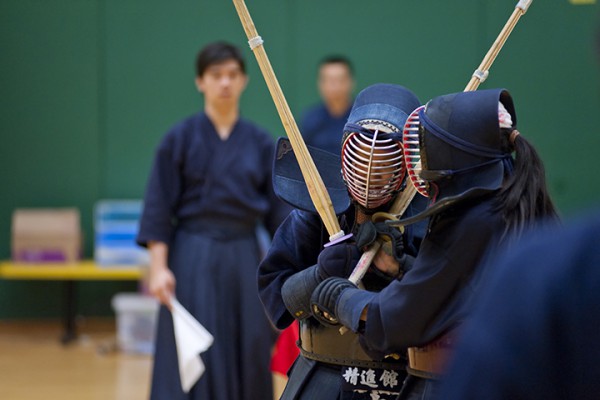 kendo_324