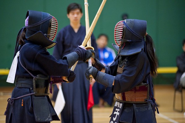 kendo_326