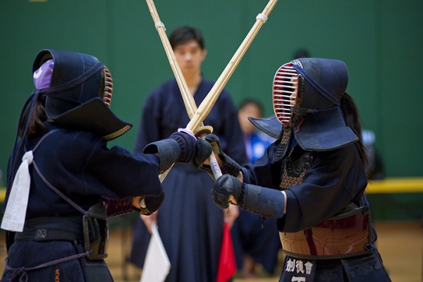 kendo_327