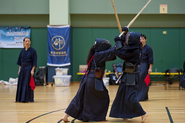 kendo_329