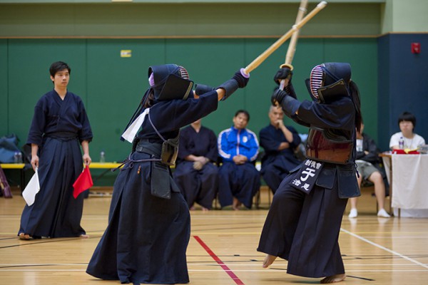 kendo_330