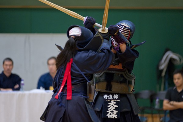 kendo_331