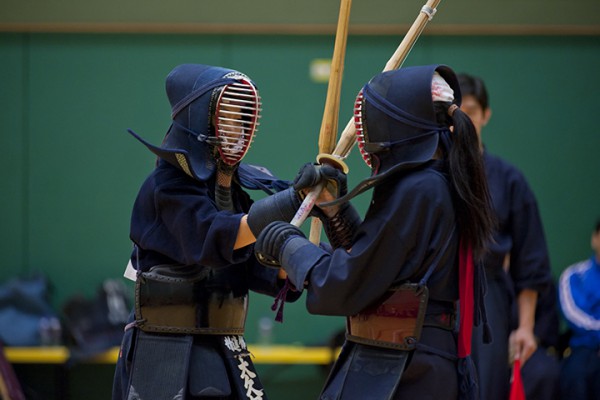 kendo_332