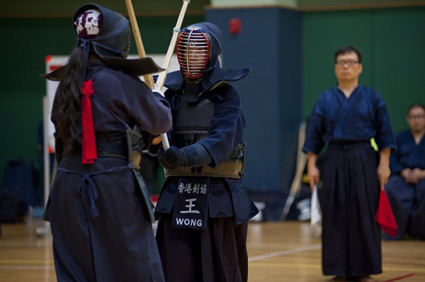 kendo_333