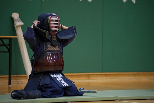 kendo_334