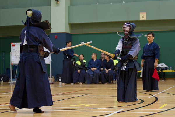 kendo_335