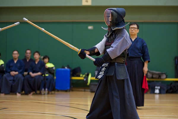 kendo_338