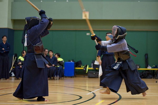 kendo_339