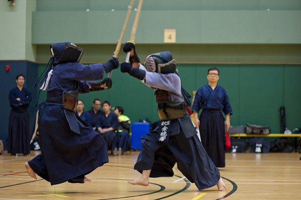 kendo_341