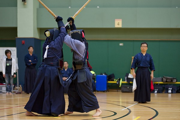 kendo_342