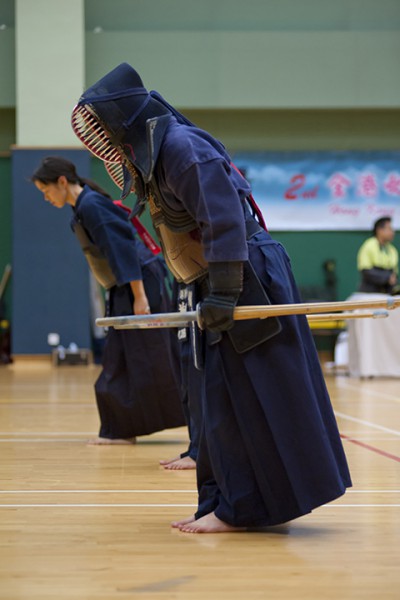 kendo_345