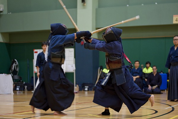 kendo_347