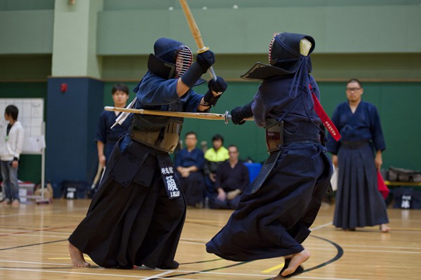 kendo_348