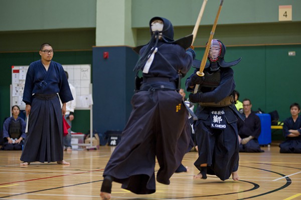 kendo_354