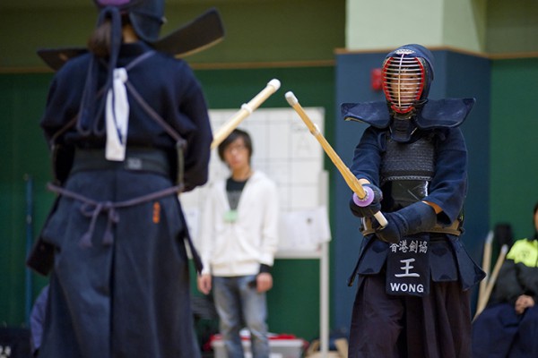 kendo_355