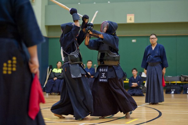 kendo_356