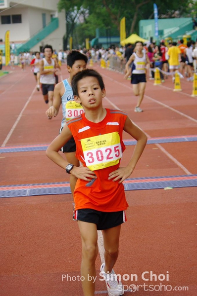 CHOI4503