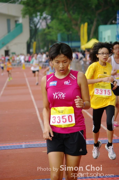 CHOI4505