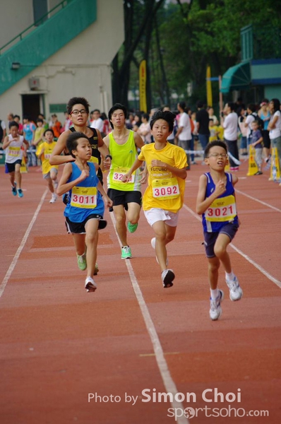 CHOI4507