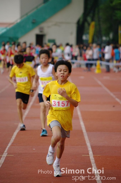 CHOI4508