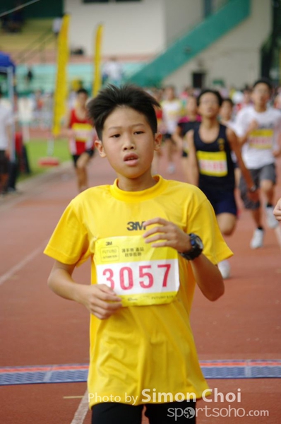 CHOI4509