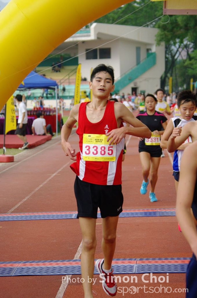 CHOI4510