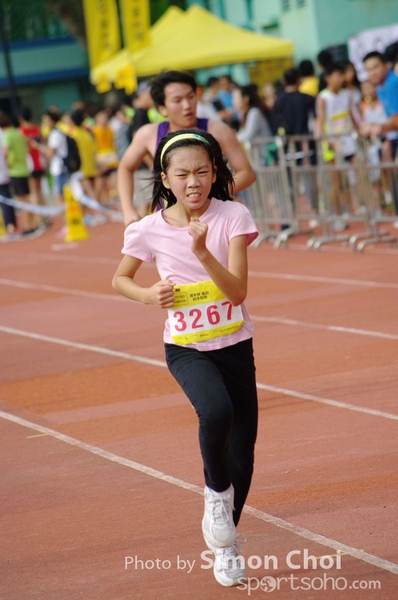 CHOI4537