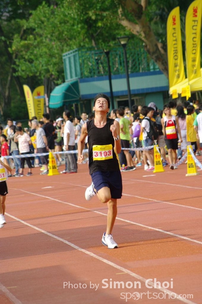 CHOI4544