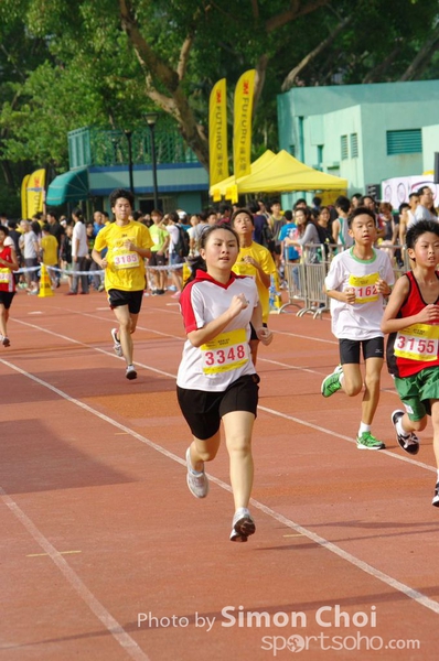 CHOI4550