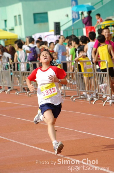 CHOI4556