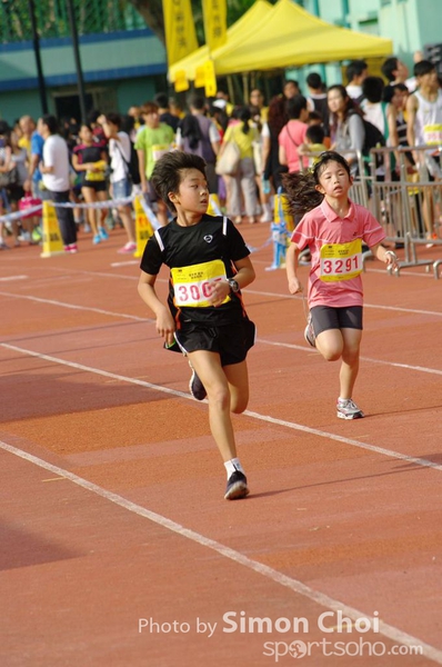 CHOI4559