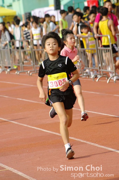 CHOI4560