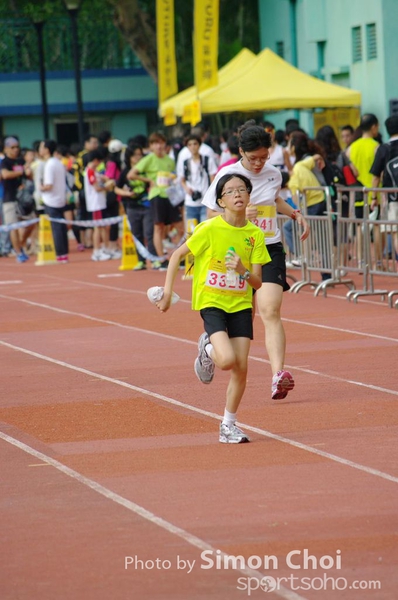 CHOI4580