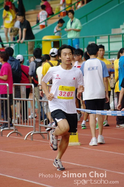 CHOI4582