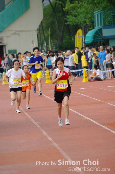 CHOI4583