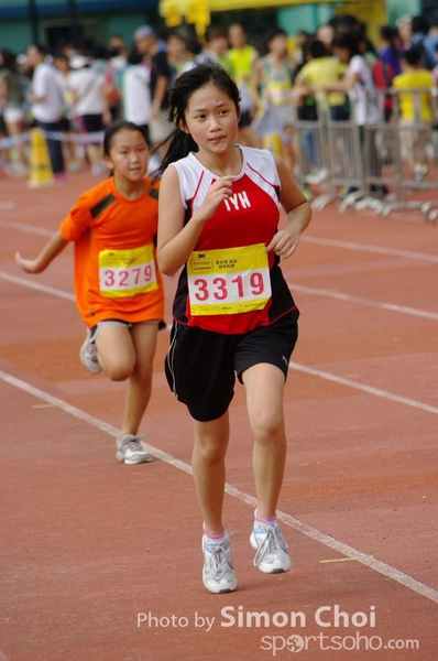 CHOI4585