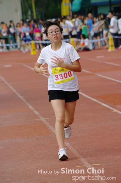 CHOI4586