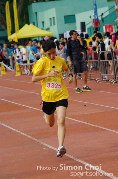 CHOI4594