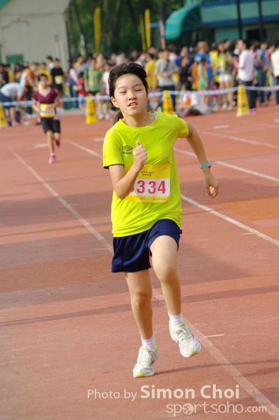 CHOI4600