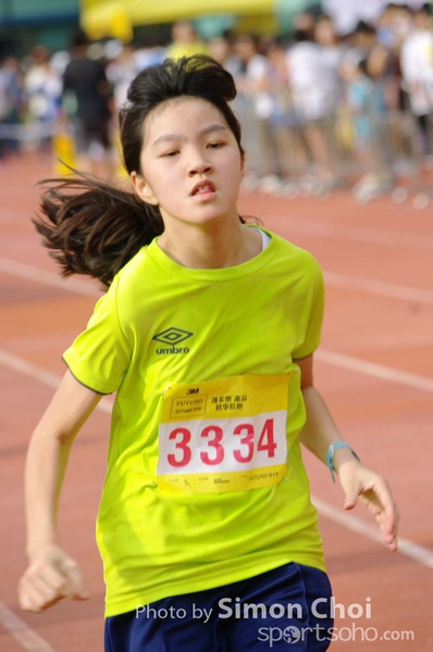 CHOI4601