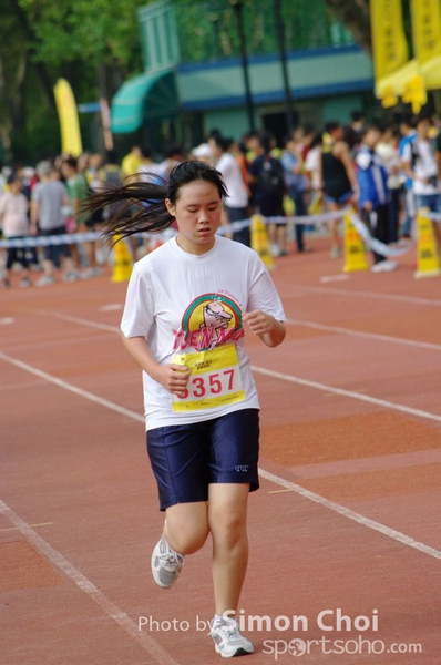 CHOI4606