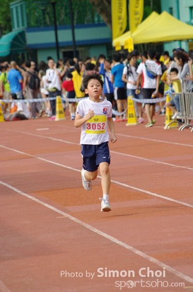 CHOI4607
