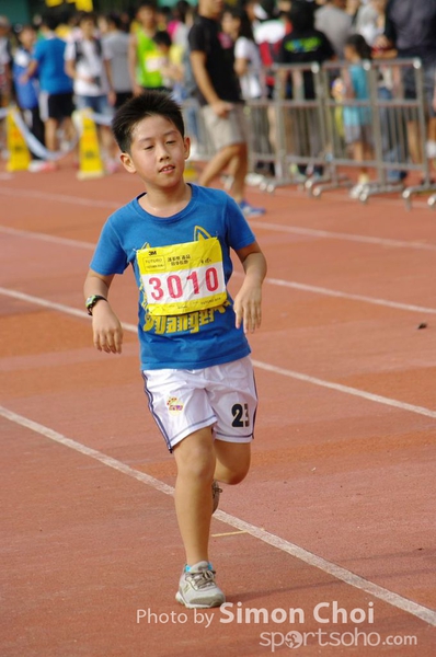 CHOI4609