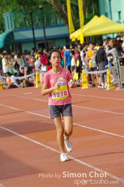 CHOI4615