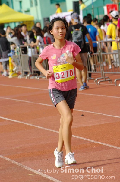 CHOI4616